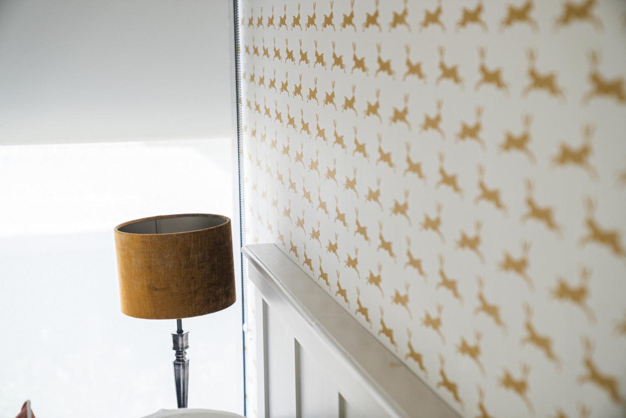 Linhay 1 Apartamento Bathford